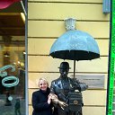 ���� �����, ������������ - ��������� 11 ������� 2016 � ������ ���� ����������