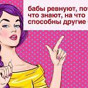���� ������, ������, 51 ��� - ��������� 17 ������ 2016 � ������ ���� ����������