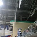 ���� ������, ������ - ��������� 11 ������� 2016 � ������ ������ ��������