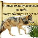  , -, 58  -  11  2017    