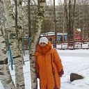 ���� ��������, �������� ���, 53 ���� - ��������� 25 ������� 2017 � ������ ���� ����������