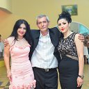 ���� Misho, ������, 72 ���� - ��������� 18 �������� 2016 � ������ ���� ����������