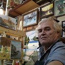 ���� �������, ������, 72 ���� - ��������� 13 �������� 2016 � ������ ���� ����������