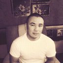 ���� ��������, ����-�����������, 46 ��� - ��������� 17 ������ 2017 � ������ ���� ����������