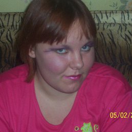 P�&uuml;_��, ������, 26 ���