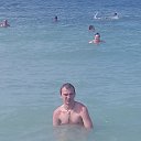 ���� Cb9itou, ������, 32 ���� - ��������� 10 ������� 2017 � ������ ���� ���� ������