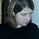 ���� �������, ������ - ��������� 16 ������� 2016 � ������ ���� ����������