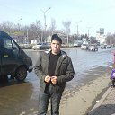 ���� ���������, ������������, 43 ���� - ��������� 7 ������ 2017 � ������ ���� ���� ������