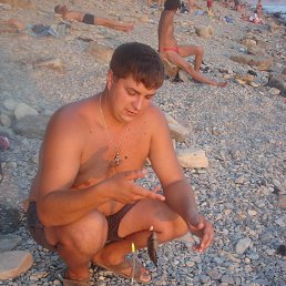 ���������, �����, 39 ���