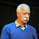  , --, 34  -  21  2016    