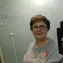 ���� �����, ������ - ��������� 23 ������� 2016 � ������ ���� ����������