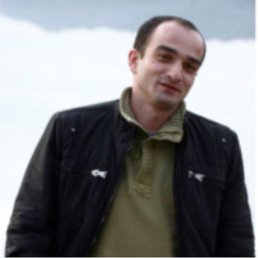 Bato, �������, 43 ����