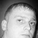 ���� ���������, ���� - ��������� 22 �������� 2016 � ������ ���� ����������