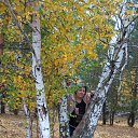 ���� ��������, �������, 54 ���� - ��������� 18 �������� 2016 � ������ ���� ����������