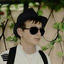 ���� �������, ����, 32 ���� - ��������� 19 ����� 2017 � ������ ���� ����������