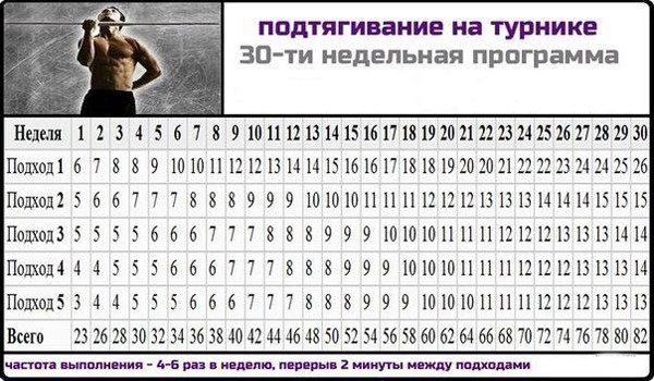  .  ! - 4