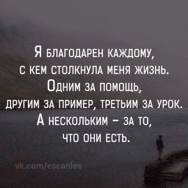  - 27  2017  09:30