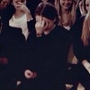 ���� ����, �����-��������� - ��������� 2 ������ 2017 � ������ ������ ��������