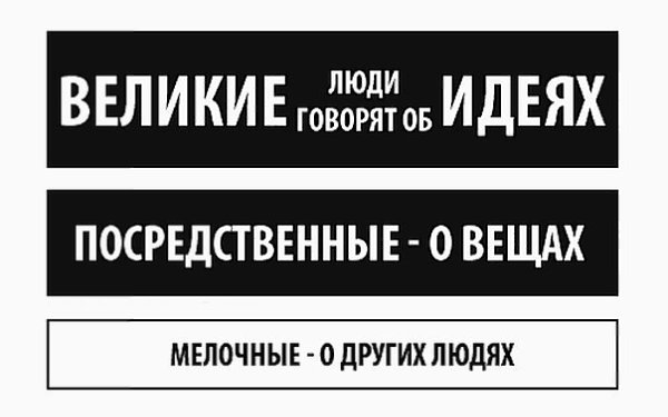   - 31  2016  14:36