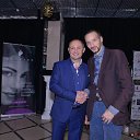   (Paolo Genua),  -  11  2016    