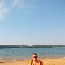 ������, �������, 32 ����