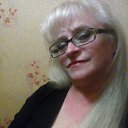 ���� ����, ��������, 58 ��� - ��������� 4 ������� 2016 � ������ ���� ����������