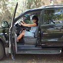 ���� Tamriko, ������ - ��������� 14 ������� 2016 � ������ ���� ����������