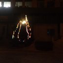 ���� ������, ������ �����, 43 ���� - ��������� 31 ������� 2016 � ������ ���� ����������