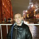 ���� ���������, ������, 44 ���� - ��������� 2 ������ 2017 � ������ ���� ����������