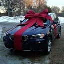 ���� Antra, �������� - ��������� 26 ������� 2016 � ������ ������ ��������