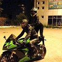 ���� ����, ������, 46 ��� - ��������� 23 ������� 2016 � ������ ���� ����������