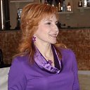 ���� ����, ����������, 61 ��� - ��������� 5 ������� 2016