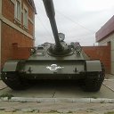 ���� ��������, ������ - ��������� 12 ������� 2017 � ������ ���� ����������