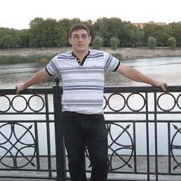 �����, ������, 42 ����