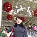 ���� �����, ������, 57 ��� - ��������� 20 ������ 2016