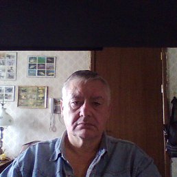 ���� ���������, �����-���������, 71 ��� - ��������� 12 �������� 2016