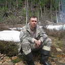 ���� �����, ��������, 49 ��� - ��������� 25 ����� 2017 � ������ ���� ����������