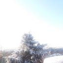���� ������, ��������������, 62 ���� - ��������� 8 ������ 2017 � ������ �������...�