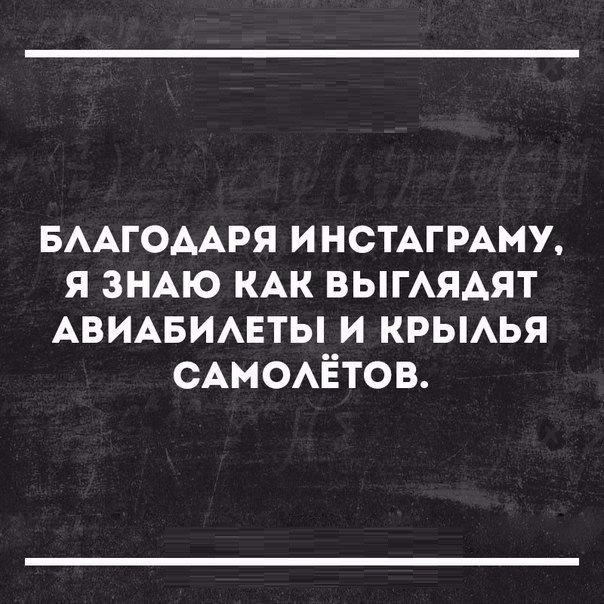   -   - 1  2016  17:38