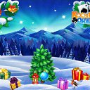 ���� ������, �������, 53 ���� - ��������� 17 ������� 2016 � ������ �������� �������-�������