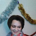 ���� ������, ������ - ��������� 1 ������ 2017 � ������ ���� ����������