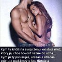 ���� Host, ����, 61 ��� - ��������� 27 ������� 2016 � ������ ������ ��������