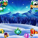 ���� ������, �����, 50 ��� - ��������� 28 ������� 2017 � ������ �������� �������-�������