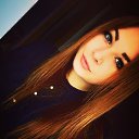 ���� ����, �������� - ��������� 21 �������� 2016 � ������ ���� ����������