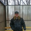  ,   -  2  2016   .......