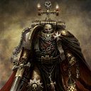 ���� �������, ������-��-���� - ��������� 27 ������ 2016 � ������ ���� ����������