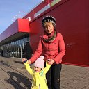 ���� ������, �������, 61 ��� - ��������� 19 ����� 2017 � ������ ������ ��������