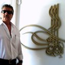 ���� Old, �������, 67 ��� - ��������� 30 ����� 2017 � ������ ���� ����������