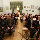   , , 52  -  13  2016       ,   &quot;