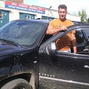 ���� ��� 76, �����������, 53 ���� - ��������� 5 ������� 2016 � ������ ���� ����������